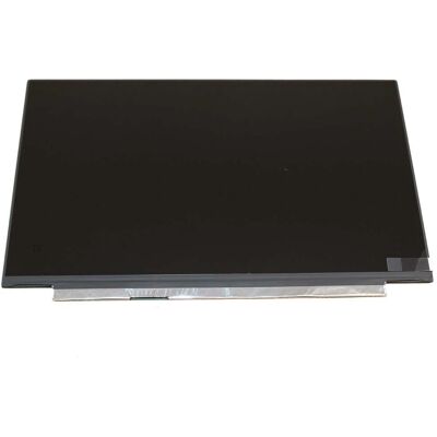 Lenovo B133HAN06.6 6A - Full HD IPS-Display Lenovo B133HAN06.6 6A - Full HD IPS-Display