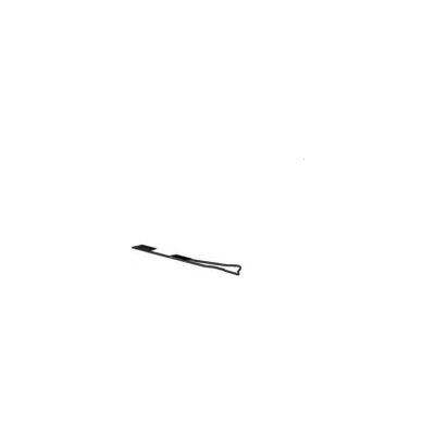 HP L89776-001 Touchscreen Laptop Kabel - Ersatzteil HP L89776-001 Touchscreen Laptop Kabel - Ersatzteil