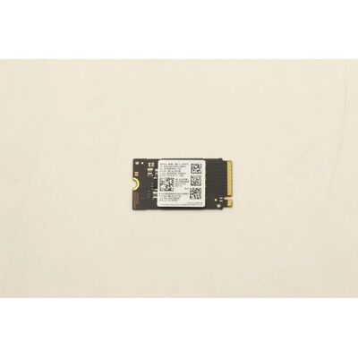Lenovo PM991A 512GB M.2 PCIe 3.0 SSD - Kompakter, zuverlässiger Speicher Lenovo PM991A 512GB M.2 PCIe 3.0 SSD - Kompakter, zuverlässiger Speicher