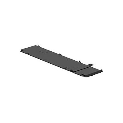 HP MB06083XL-PL Lithium 6-Zellen Laptop Akku - 83Wh HP MB06083XL-PL Lithium 6-Zellen Laptop Akku - 83Wh