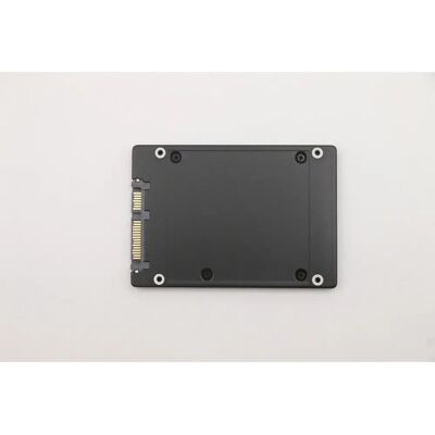 Lenovo 00XK750 128GB SSD - Solid State Drive Lenovo 00XK750 128GB SSD - Solid State Drive