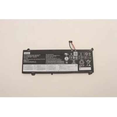 Lenovo L20M4PDB 60Wh Wiederaufladbare Laptopbatterie - Laptop Batterie Lenovo L20M4PDB 60Wh Wiederaufladbare Laptopbatterie - Laptop Batterie