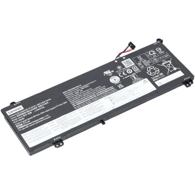 Lenovo TP1415 Notebook-Akku - 60Wh, 4 Zellen Lenovo TP1415 Notebook-Akku - 60Wh, 4 Zellen