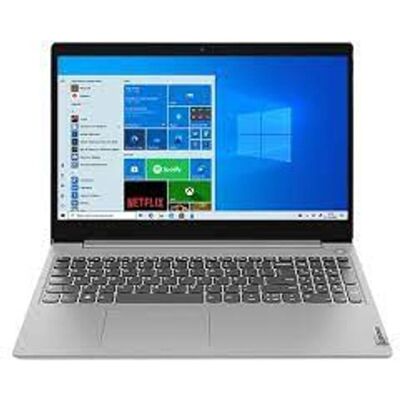 Lenovo 512GB M.2 PCIe NVMe SSD - Speichergerät Lenovo 512GB M.2 PCIe NVMe SSD - Speichergerät