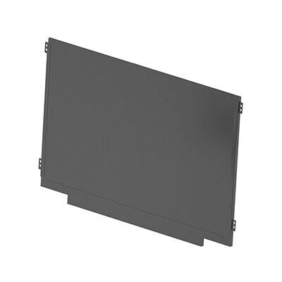 Hewlett-Packard M44257-001 11,6-Zoll LCD Touchscreen-Display - Laptop Ersatzteil Hewlett-Packard M44257-001 11,6-Zoll LCD Touchscreen-Display - Laptop Ersatzteil