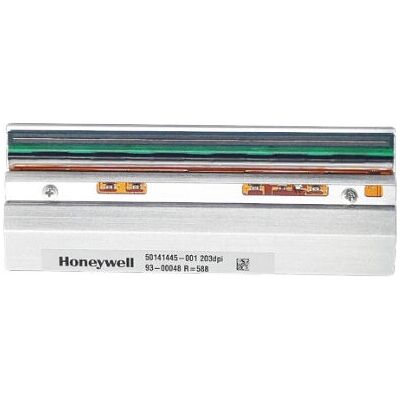 Honeywell Px940a Px940v 200 dpi Druckkopf Honeywell Px940a Px940v 200 dpi Druckkopf