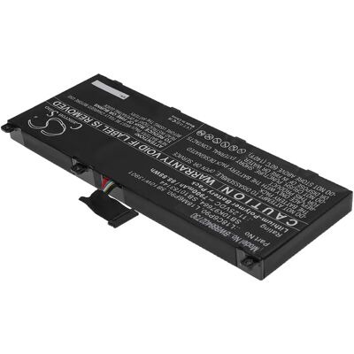 Lenovo 5B10W13901 Intern 6c 90Wh LiIon Notebook Akku Lenovo 5B10W13901 Intern 6c 90Wh LiIon Notebook Akku