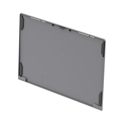 Hewlett-Packard M21861-001 Laptop-Displayabdeckung Hewlett-Packard M21861-001 Laptop-Displayabdeckung