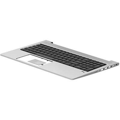 Hewlett-Packard M22004-A41 Belgisches Hintergrundbeleuchtetes Tastatur- Ersatzteil Hewlett-Packard M22004-A41 Belgisches Hintergrundbeleuchtetes Tastatur- Ersatzteil