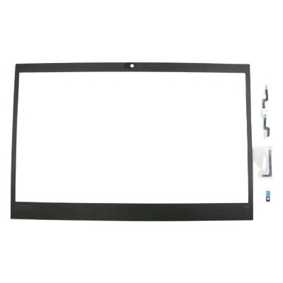 Lenovo FRU IR Rahmenblatt - Rahmenblatt Lenovo FRU IR Rahmenblatt - Rahmenblatt
