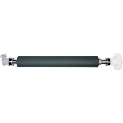 Honeywell 50151881-001 Ersatzteil für Drucker/Scanner - Drucker/Scanner Ersatzteil Honeywell 50151881-001 Ersatzteil für Drucker/Scanner - Drucker/Scanner Ersatzteil