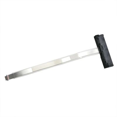 ASUS 14010-00219800 Laptop Część zamienna Kabel - Część zamienna ASUS 14010-00219800 Laptop Część zamienna Kabel - Część zamienna