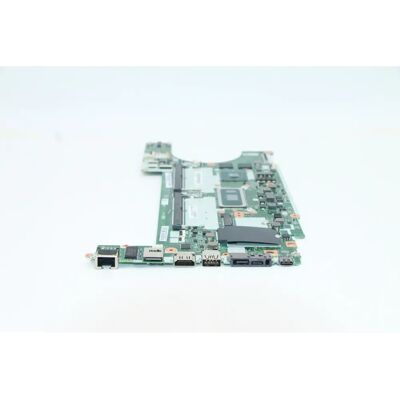 Lenovo 02DM266 Laptop Motherboard - Intel UHD Lenovo 02DM266 Laptop Motherboard - Intel UHD