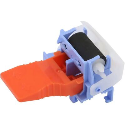 Canon RM2-6772-000 Drucker Ersatzteil - Papiertrennrolle Canon RM2-6772-000 Drucker Ersatzteil - Papiertrennrolle