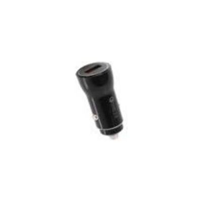 Honeywell CT45/CT40 Tändare Laddare - Snabb laddning Honeywell CT45/CT40 Tändare Laddare - Snabb laddning
