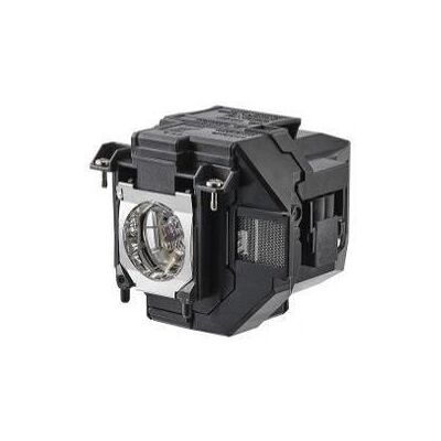CoreParts ML13804 Lampe de projecteur - 320 W - Epson 320 - Publicité CoreParts ML13804 Lampe de projecteur - 320 W - Epson 320 - Publicité