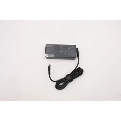 Lenovo PD Modell 5A10W86251 - Netzadapter Lenovo PD Modell 5A10W86251 - Netzadapter