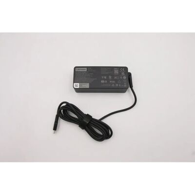 Lenovo 65W Netzteil - Netzteil Lenovo 65W Netzteil - Netzteil