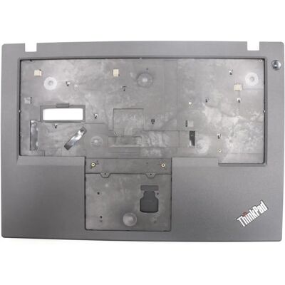 Lenovo EL480 Capot Assemblé C Sans - Pièce de rechange pour ordinateur portable - Publicité Lenovo EL480 Capot Assemblé C Sans - Pièce de rechange pour ordinateur portable - Publicité