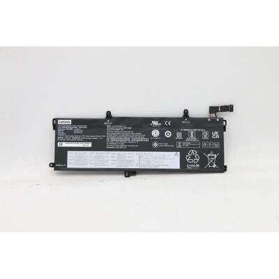 Lenovo 57Wh Interne Lithium-Ion Batterie Lenovo 57Wh Interne Lithium-Ion Batterie