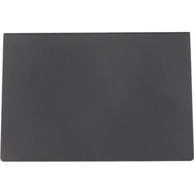 Lenovo 5M11B95876 Mechanische Baugruppe - Laptop Ersatzteil Lenovo 5M11B95876 Mechanische Baugruppe - Laptop Ersatzteil