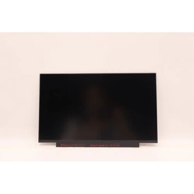 Lenovo B140HAN04.0 BA - 14-Zoll Full HD Bildschirm Lenovo B140HAN04.0 BA - 14-Zoll Full HD Bildschirm