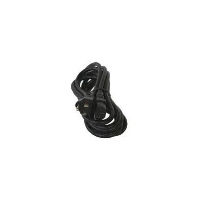 IBM 39M4976 Stromkabel - Power Cable IBM 39M4976 Stromkabel - Power Cable