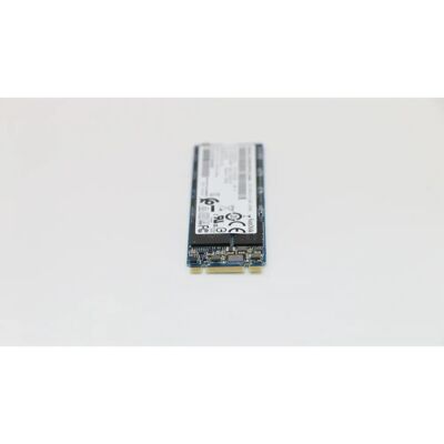 Lenovo 00UP610 Unidad de Estado Sólido - 1.02 TB M.2 PCIe 3.0 x4 Lenovo 00UP610 Unidad de Estado Sólido - 1.02 TB M.2 PCIe 3.0 x4
