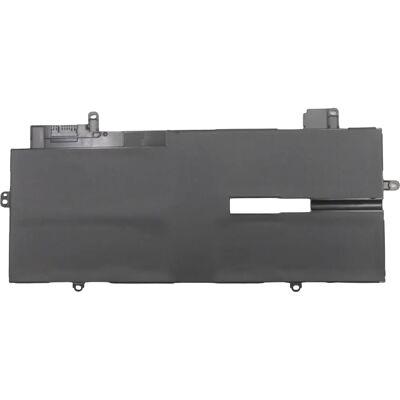 Lenovo X1 Akku - Lithium-Ion 57Wh - für ThinkPad X1 Carbon Yoga Lenovo X1 Akku - Lithium-Ion 57Wh - für ThinkPad X1 Carbon Yoga