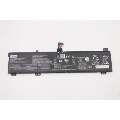 Lenovo L20M4PC1 15,36V 80Wh 4-Zellen Notebook Akku - Notebook Akku Lenovo L20M4PC1 15,36V 80Wh 4-Zellen Notebook Akku - Notebook Akku