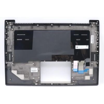 Lenovo 5M11D11976 Ersatzteil Cover - Tastatur Lenovo 5M11D11976 Ersatzteil Cover - Tastatur