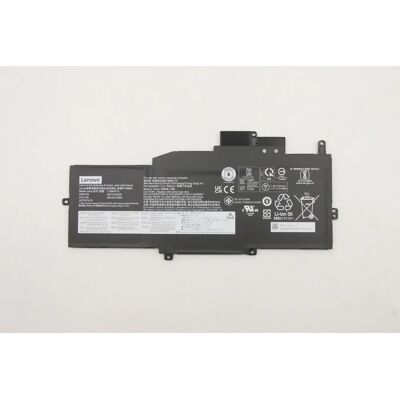 Lenovo 5B10W13963 Interne Lithium-Ionen-Batterie - Ersatzteil für Laptop Lenovo 5B10W13963 Interne Lithium-Ionen-Batterie - Ersatzteil für Laptop