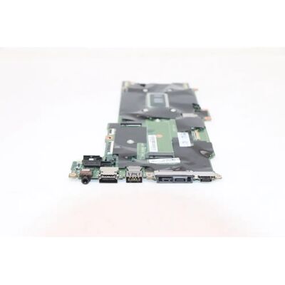 Lenovo 01Yu368 Motherboard - Laptop Ersatzteil Lenovo 01Yu368 Motherboard - Laptop Ersatzteil