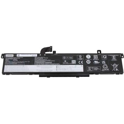 Lenovo Interne 6c 93,5Wh Lithium-Ion Akku Lenovo Interne 6c 93,5Wh Lithium-Ion Akku