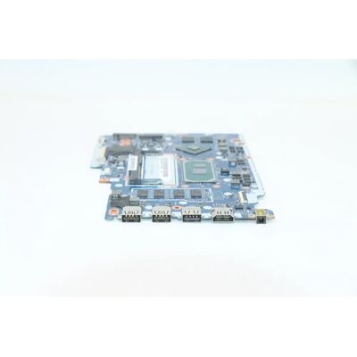 Lenovo L81WB Mehrfarbiger Laptop-Hauptplatine - Motherboard Lenovo L81WB Mehrfarbiger Laptop-Hauptplatine - Motherboard