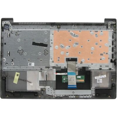 Lenovo IdeaPad 3 15Ada05 Abdeckung + Tastatur - Laptop Ersatzteil Lenovo IdeaPad 3 15Ada05 Abdeckung + Tastatur - Laptop Ersatzteil