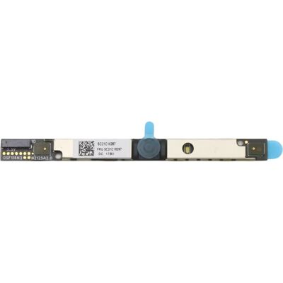 Lenovo 5C21C16297 - Pièce de rechange pour caméra portable - Publicité Lenovo 5C21C16297 - Pièce de rechange pour caméra portable - Publicité