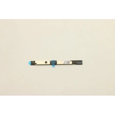 Webcam HD Lenovo CS19 - Realtek 12" ISP - Publicité Webcam HD Lenovo CS19 - Realtek 12" ISP - Publicité