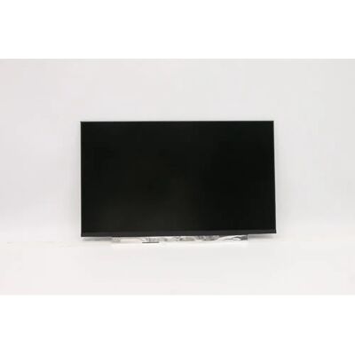 Lenovo N140BGA-EA4 C4 HDT - Laptop Bildschirm Lenovo N140BGA-EA4 C4 HDT - Laptop Bildschirm