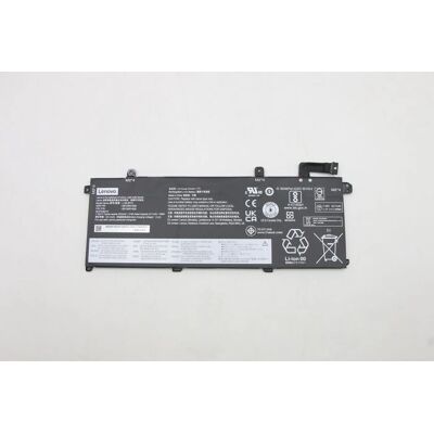 Lenovo L18L3P73 Lithium-Ion Akku - 50Wh 3-Zellen Lenovo L18L3P73 Lithium-Ion Akku - 50Wh 3-Zellen