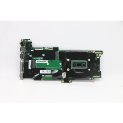 Lenovo 5B20X57823 Motherboard - Laptop Ersatzteil Lenovo 5B20X57823 Motherboard - Laptop Ersatzteil