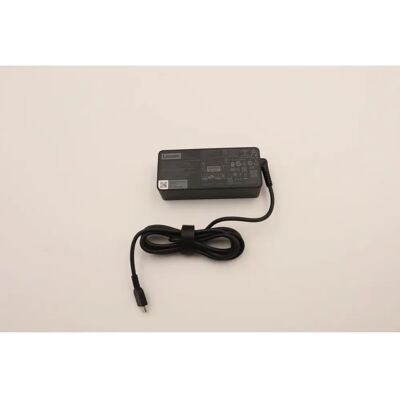Lenovo 65W Netzadapter - Power Adapter Lenovo 65W Netzadapter - Power Adapter