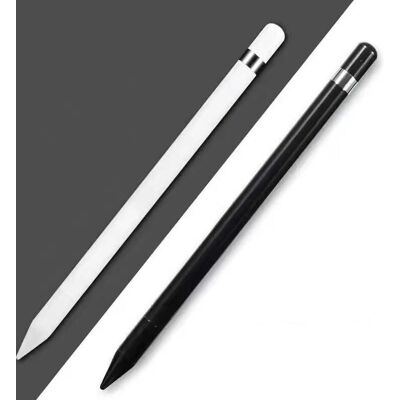 CoreParts MOBX-ACC-017 Stylus-Stift - Universelle Kompatibilität - Stylus Pen CoreParts MOBX-ACC-017 Stylus-Stift - Universelle Kompatibilität - Stylus Pen