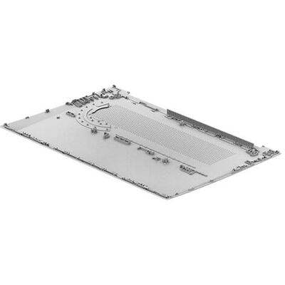 HP M21131-001 Bottom Case - Ersatzteil für Laptop HP M21131-001 Bottom Case - Ersatzteil für Laptop