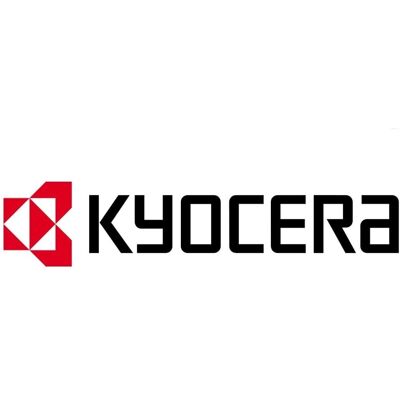 Kyocera DK-3100 Trommeenheit - Druckerzubehör Kyocera DK-3100 Trommeenheit - Druckerzubehör