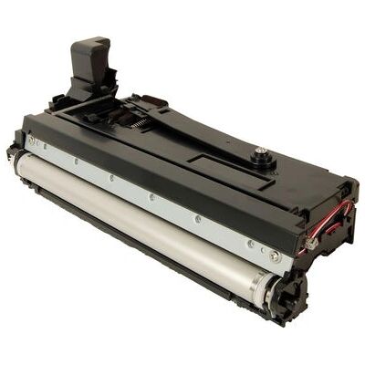 Kyocera DV-3100 Entwickler-Einheit - Schwarz - Original - Für FS-4300DN Kyocera DV-3100 Entwickler-Einheit - Schwarz - Original - Für FS-4300DN