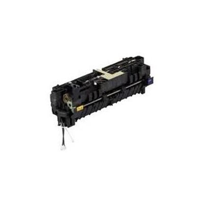 Kyocera FK-3100 Fixierungsunit - 300.000 Seiten - Laser Kyocera FK-3100 Fixierungsunit - 300.000 Seiten - Laser