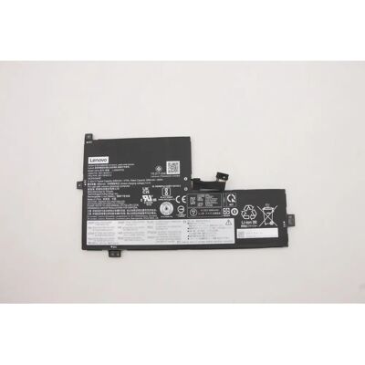 Lenovo L20M3PG0 3-Zellen Akku - Akku Lenovo L20M3PG0 3-Zellen Akku - Akku