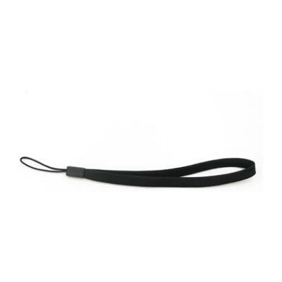 Honeywell EDA52 Handdator - Svart - 10-pack Remmar Honeywell EDA52 Handdator - Svart - 10-pack Remmar