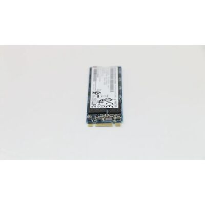 Lenovo AH641 512GB SSD - M.2 PCIe 2280 Lenovo AH641 512GB SSD - M.2 PCIe 2280
